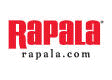 Tennessee Bass Guides sponsor Rapala