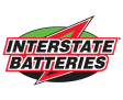 Tennessee Bass Guides sponsor Interstate Batteries