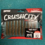 crush city ned 001