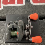 13 Fishing-Sufix-Tiny Deep Marcxh 2025 003