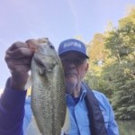 Tim's Ford 8-28-225 016