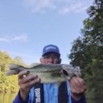 Tim's Ford 8-28-225 017