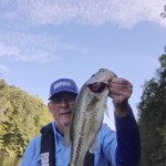 Tim's Ford 8-28-225 022