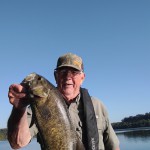 Tims Ford 10-2-2025 030