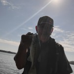 Tims Ford 10-2-2025 038