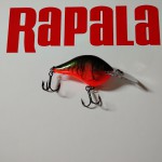 red craw article 017