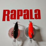 red craw article 019