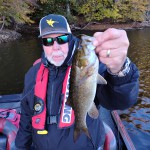 Tim's Ford 11-15-2025 006