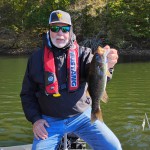 Tim's Ford 11-15-2025 008