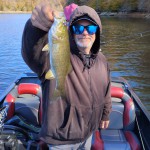 Tim's Ford 11-15-2025 010