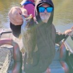 Tim's Ford 11-15-2025 013