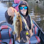 Tim's Ford 11-15-2025 014