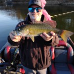 Tim's Ford 11-15-2025 016