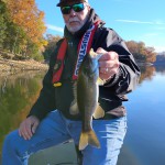 Tim's Ford 11-15-2025 018