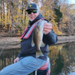 Tim's Ford 11-15-2025 021