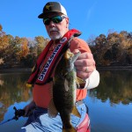 Tim's Ford 11-15-2025 023