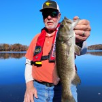 Tim's Ford 11-15-2025 026