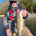 IMG_20251209_100525842