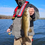 IMG_20251209_121453016