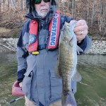 IMG_20251209_124442089_HDR