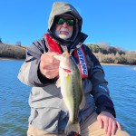 IMG_20251209_143150875_HDR