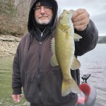 IMG_20251223_094831661_HDR