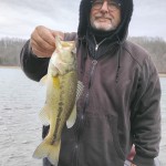 IMG_20251223_095927083_HDR