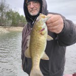 IMG_20251223_103126743_HDR