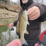 IMG_20251223_110103823_HDR