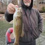 IMG_20251223_120610930_HDR