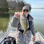 old hickory 1-6-2026 #3