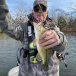 old hickory 1-6-2026 #4