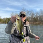 old hickory 1-6-2026 #5