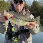 old hickory 1-6-2026